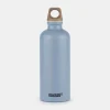 National Trust SIGG MyPlanet Denim Blue Water Bottle 600ml Sale