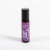 National Trust Soap Folk Lavender Calm Roller Blend 10ml Outlet