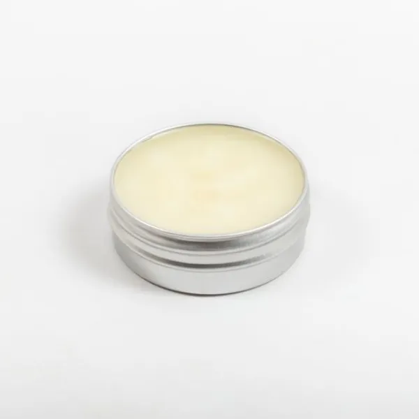 National Trust Soap Folk Lavender Sleep Balm 30g Discount
