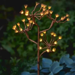 National Trust Solar Wild Fennel Branch Sale
