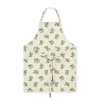 National Trust Sophie Allport for Acorn and Oak Leaves Adult Apron Fashion