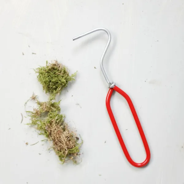 National Trust Speedweeder Weeding Tool Discount
