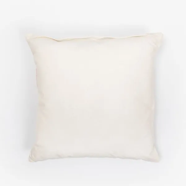 National Trust Spring Meadow Cushion Fashion