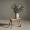National Trust Stourhead Low Stool Discount