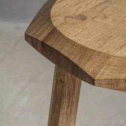 National Trust Stourhead Octagonal Stool Sale