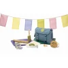National Trust The Cottage Garden Den Kit Outlet