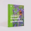 National Trust The Book of Nature Friendly Gardening Online