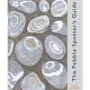 National Trust The Pebble Spotter's Guide Sale