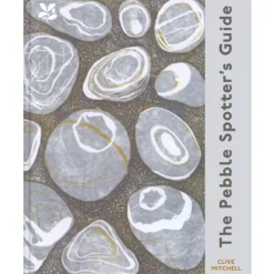 National Trust The Pebble Spotter's Guide Sale