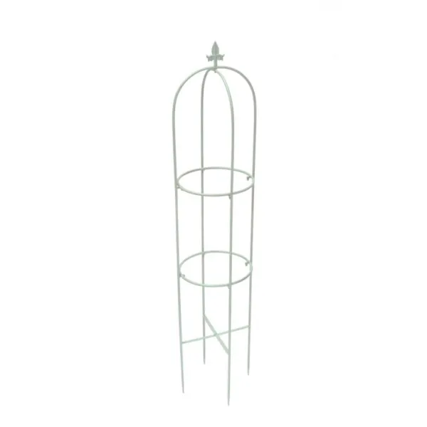 National Trust Vintage Green Obelisk, 1.5m Outlet