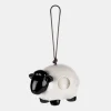 National Trust Woolie the Sheep with Bird Nesting Wool Best